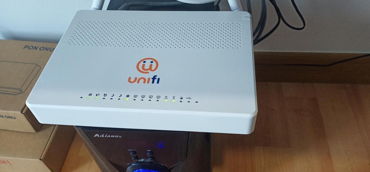 Hafiz Imperium Residence Kuantan Seaview Studio #Astrochannel #Wifi #Netflix Dış mekan fotoğraf